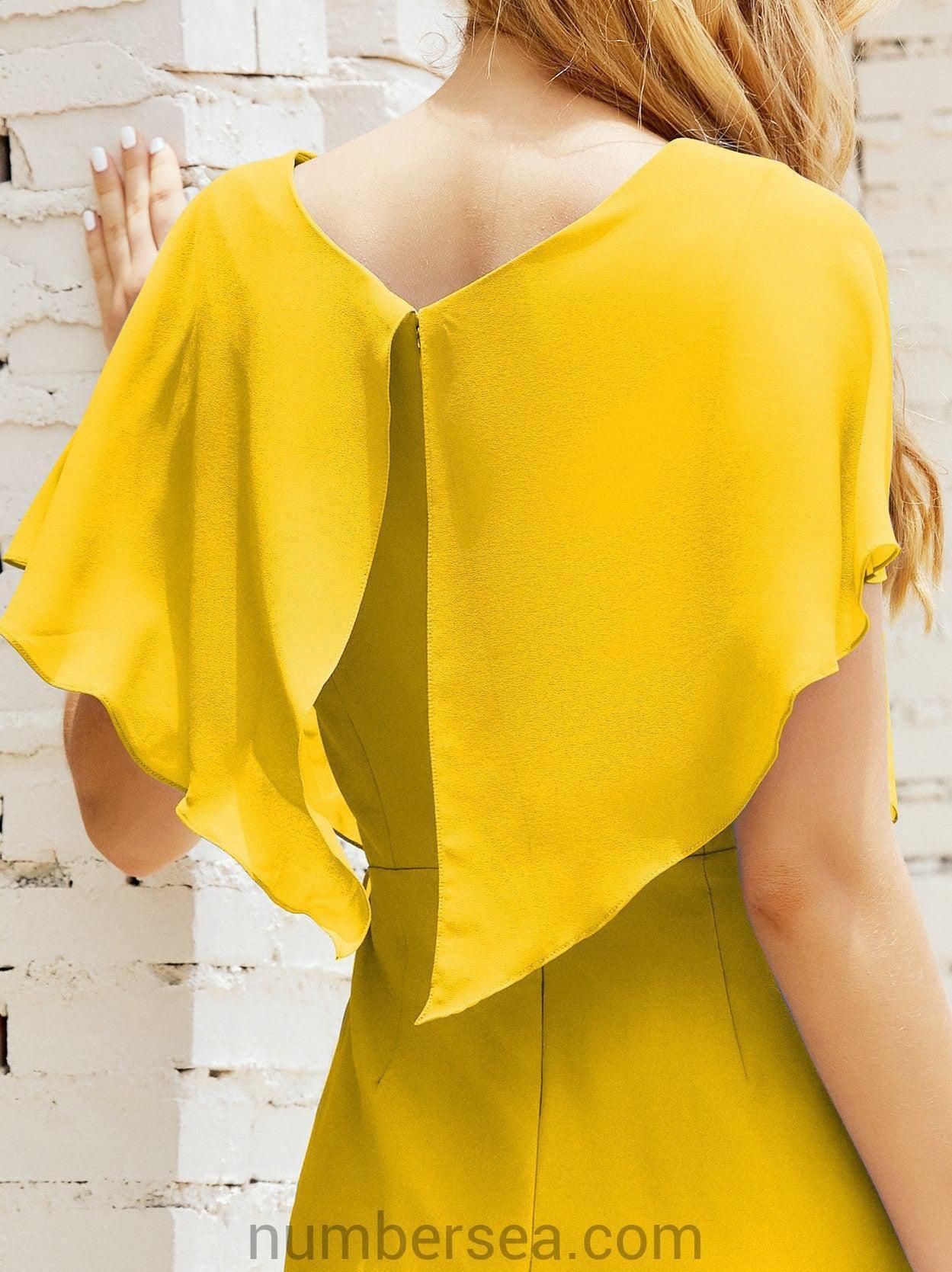 Homecoming Dresses Knee Length Sleeveless Prom Gowns 28021