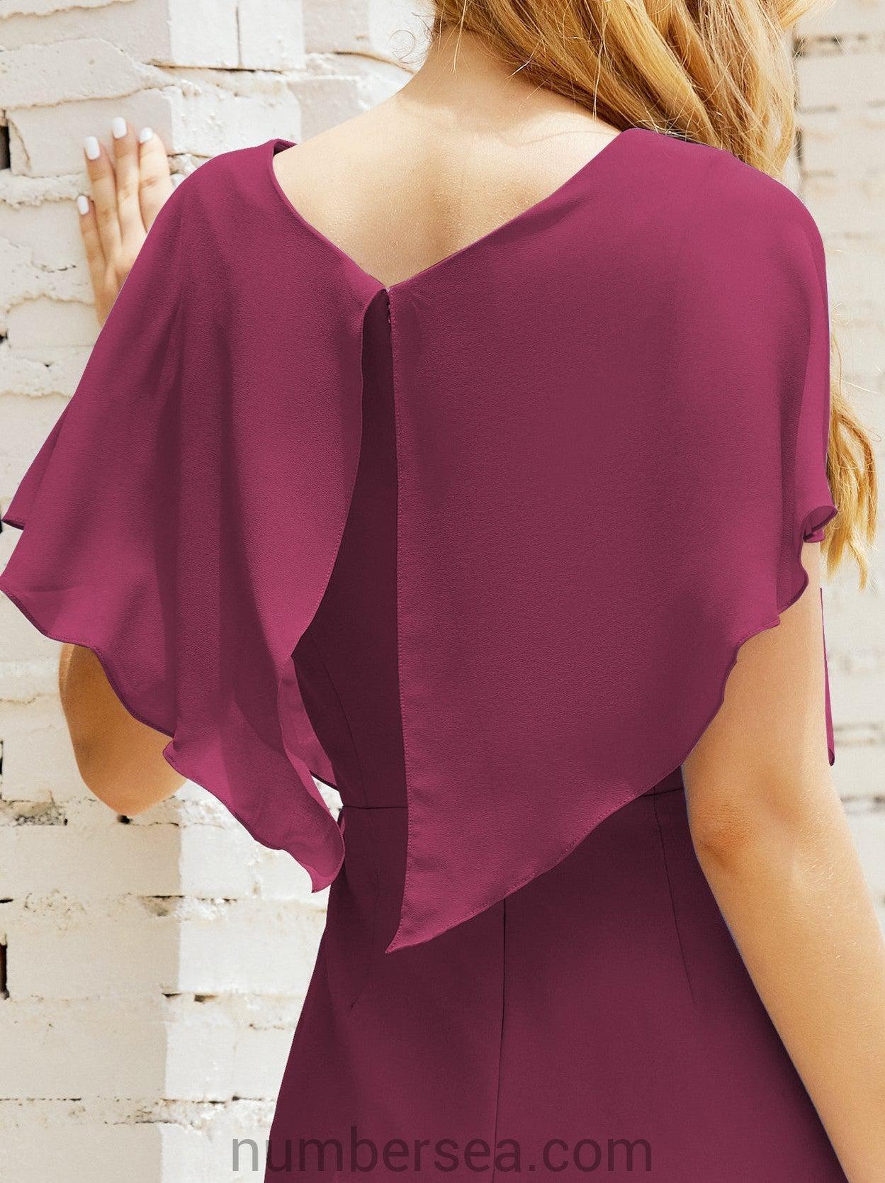 Homecoming Dresses Knee Length Sleeveless Prom Gowns 28021