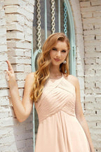 Formal Cocktail Prom Gown Homecoming Dresses 28014