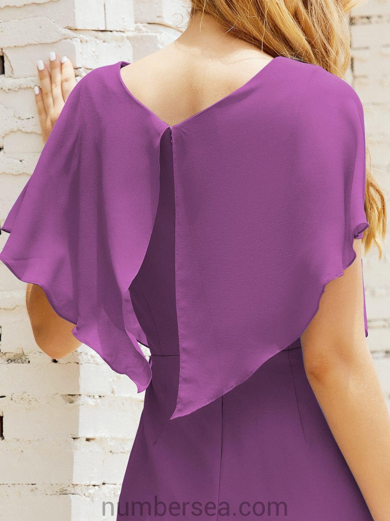 Homecoming Dresses Knee Length Sleeveless Prom Gowns 28021