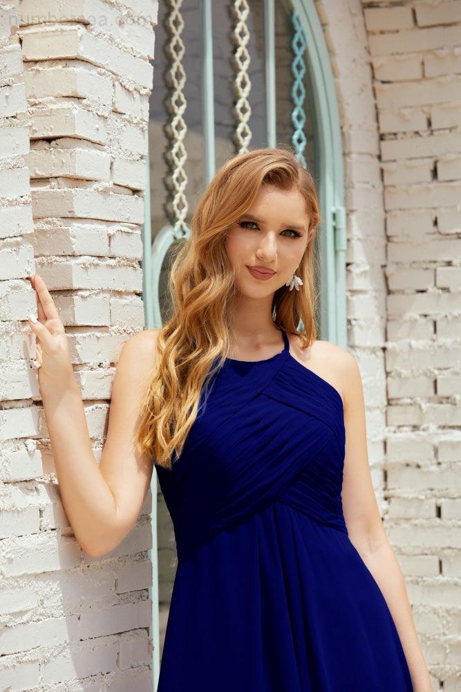 Formal Cocktail Prom Gown Homecoming Dresses 28014