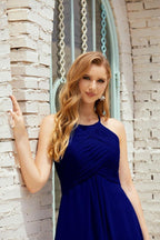 Formal Cocktail Prom Gown Homecoming Dresses 28014