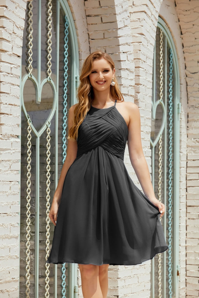 Formal Cocktail Prom Gown Homecoming Dresses 28014 Crow Cyan