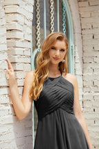 Formal Cocktail Prom Gown Homecoming Dresses 28014