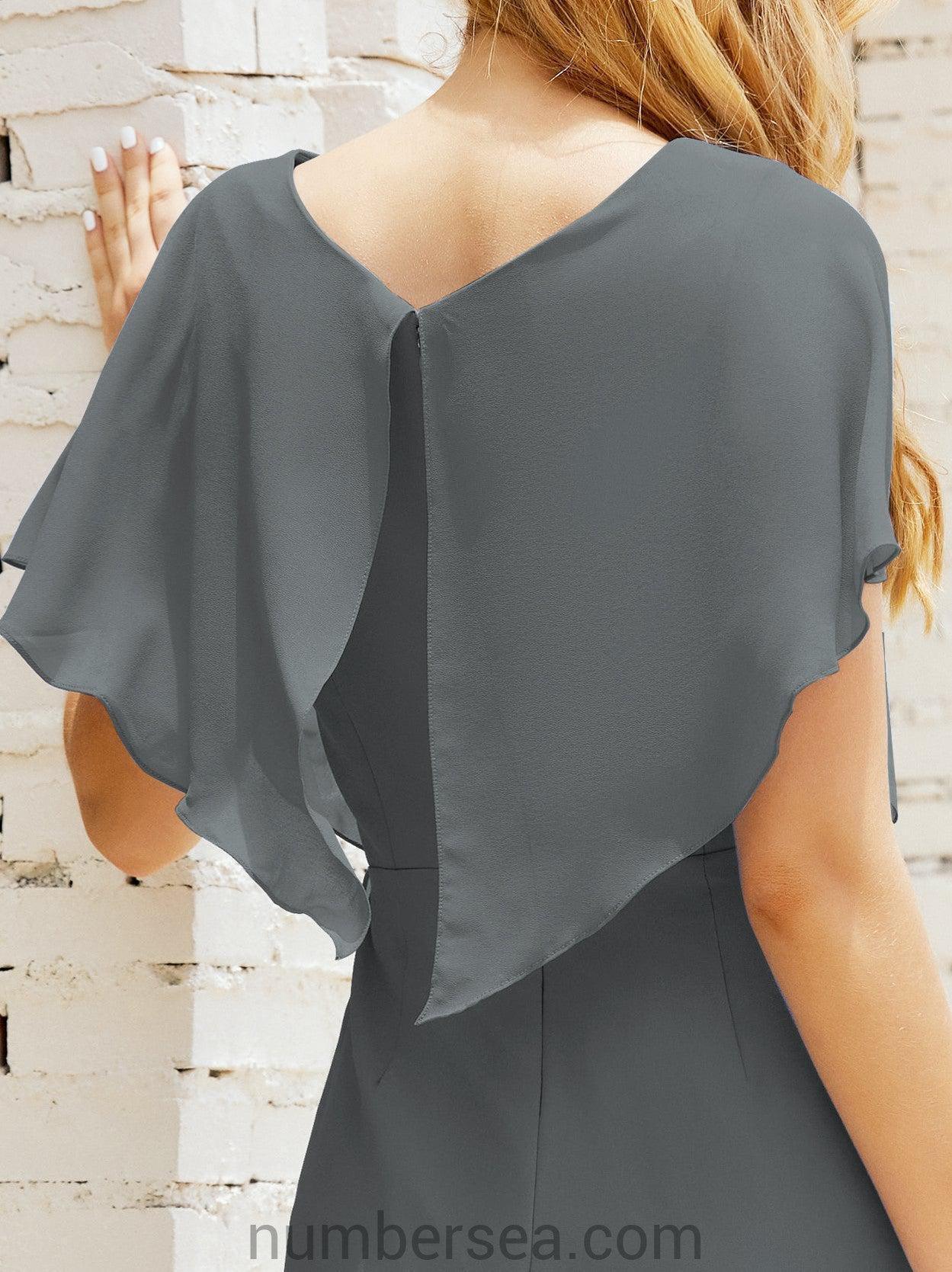 Homecoming Dresses Knee Length Sleeveless Prom Gowns 28021