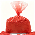 Holi color powder—8 natural powder varieties—suitable for color wars, fun runs, summer camps, festivals, 5K runs, gender reveal parties, various gatherings, fundraising events, and creating Rangoli patterns.