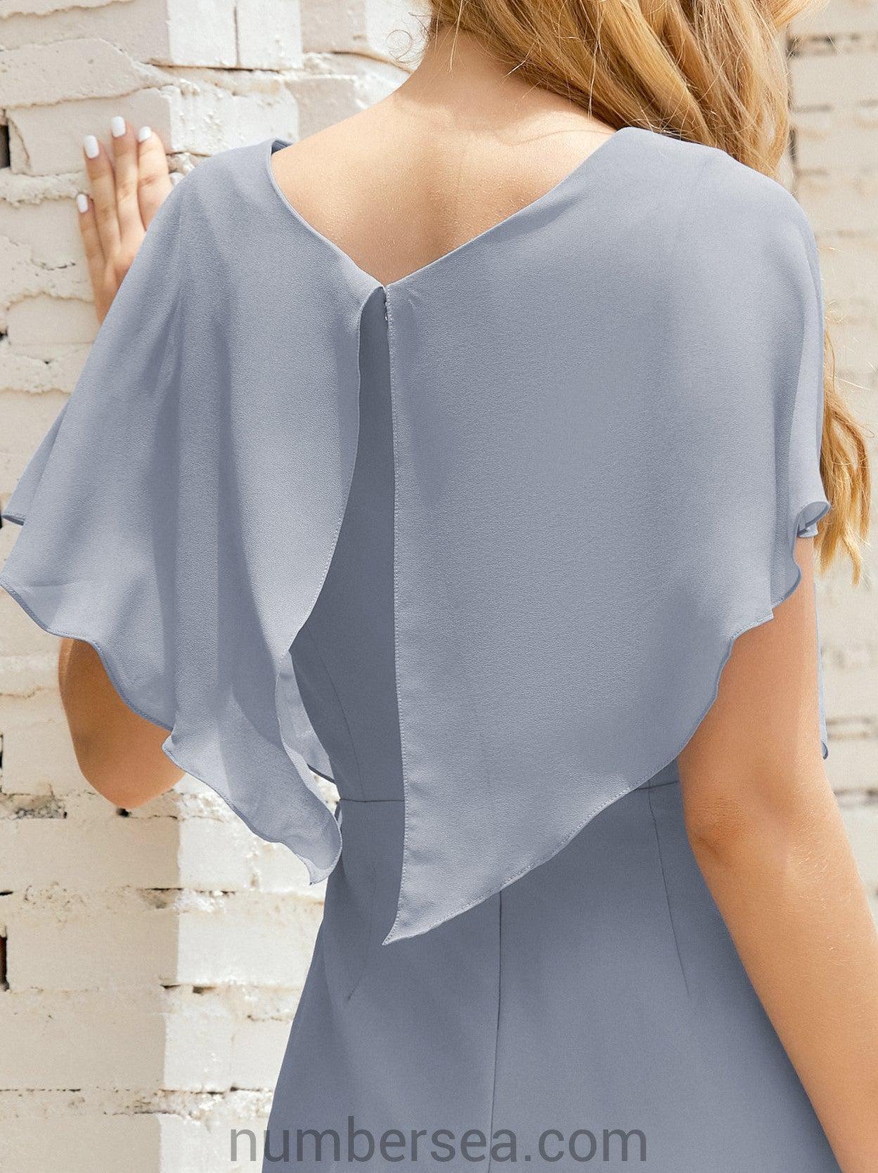 Homecoming Dresses Knee Length Sleeveless Prom Gowns 28021