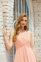 Formal Cocktail Prom Gown Homecoming Dresses 28014