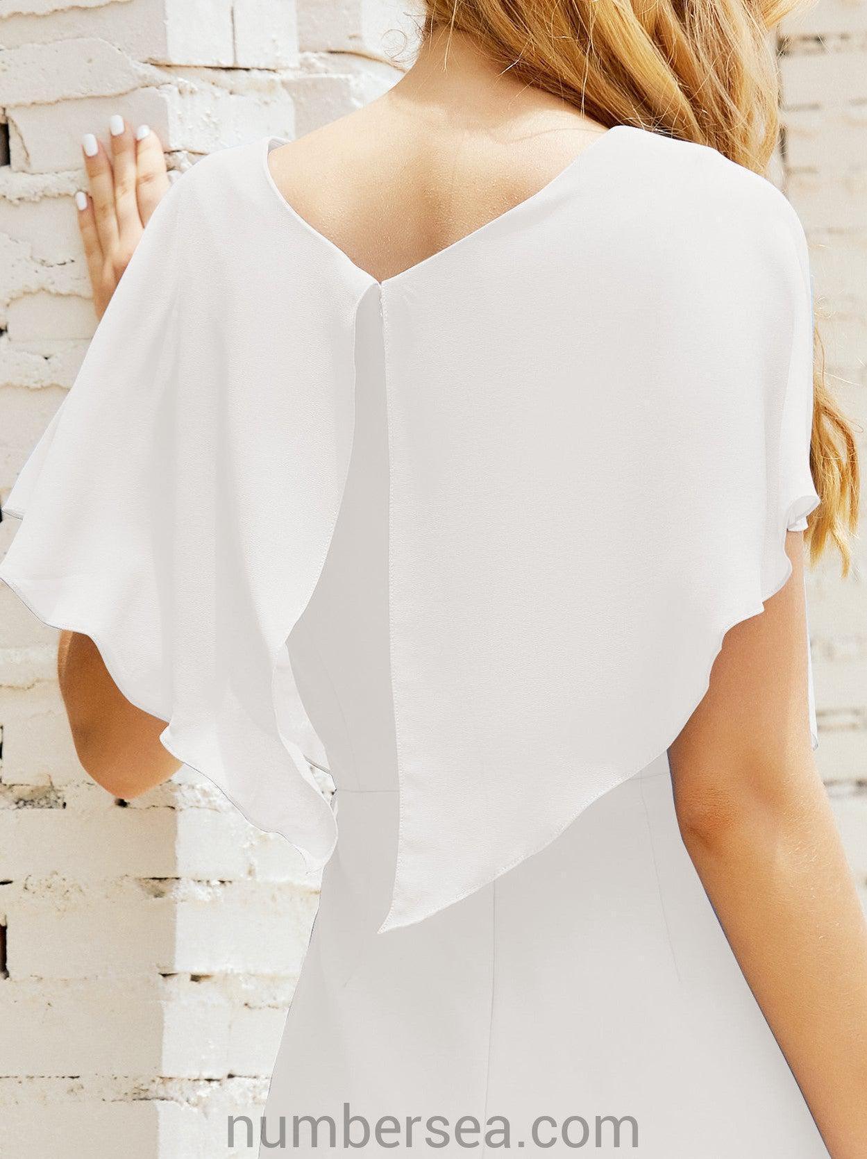 Homecoming Dresses Knee Length Sleeveless Prom Gowns 28021