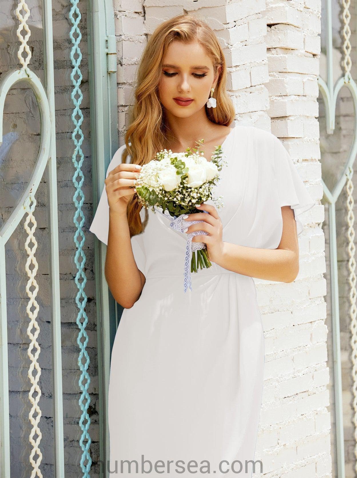 Homecoming Dresses Knee Length Sleeveless Prom Gowns 28021