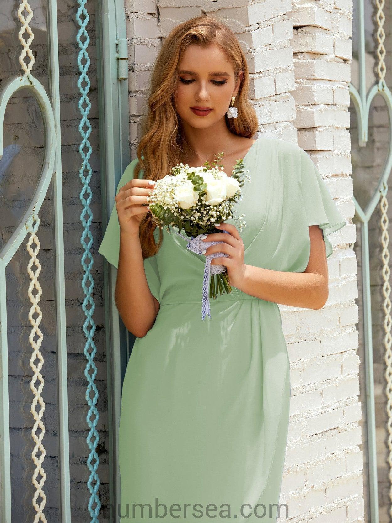 Homecoming Dresses Knee Length Sleeveless Prom Gowns 28021