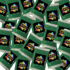 50 Color Packets (Single Color)