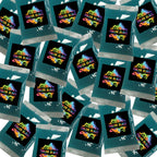 50 Color Packets (Single Color)