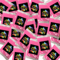 50 Color Packets (Single Color)