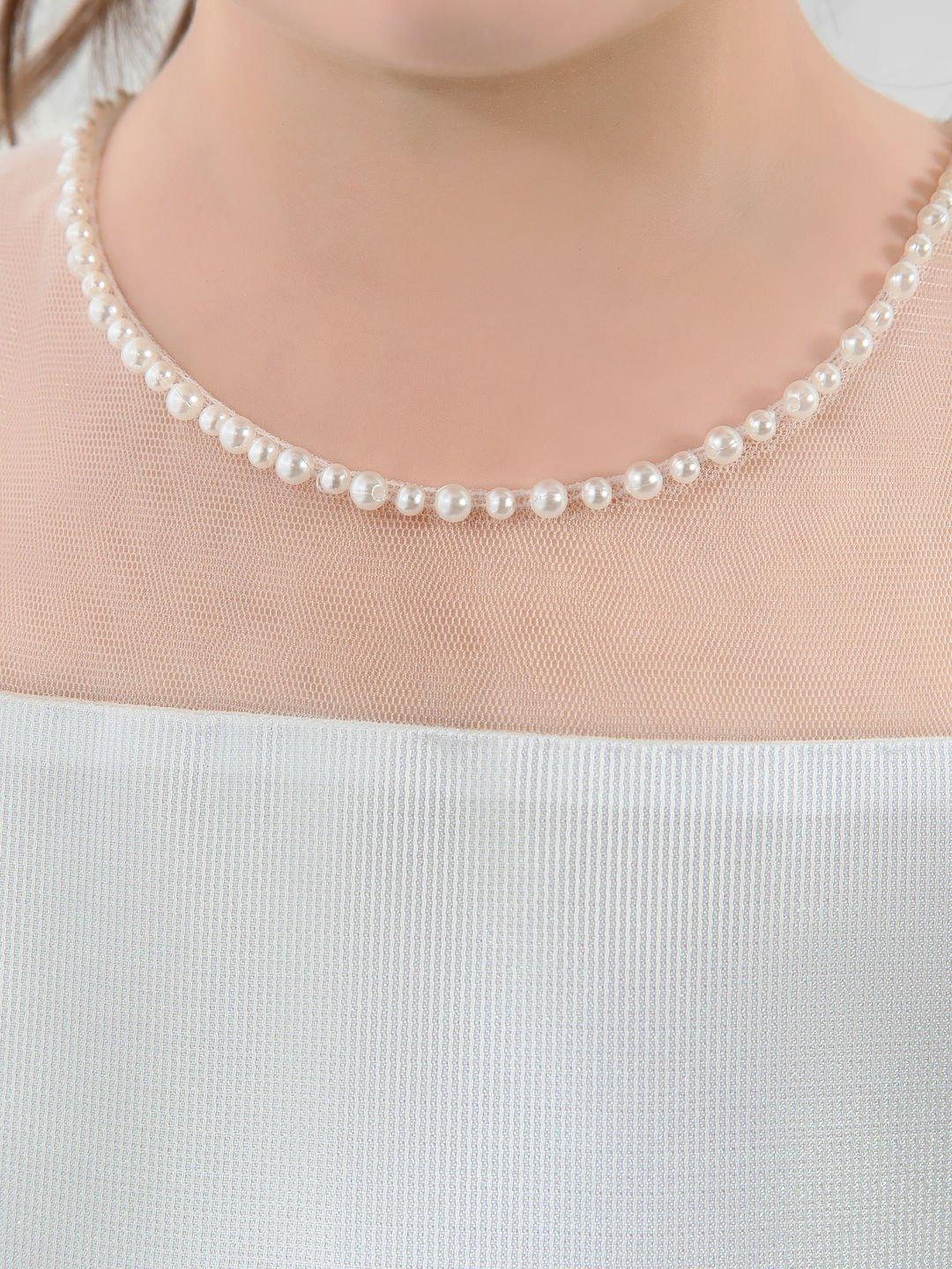 NumberSea - Little Flower Girls' Princess Cute Dresses Children's Occasion Wear Party Dresses Birthday Dress