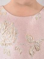 NumberSea - Kids Little Girls' Princess Cute Dresses Birthday Dress Children's Occasion Wear Party Dresses