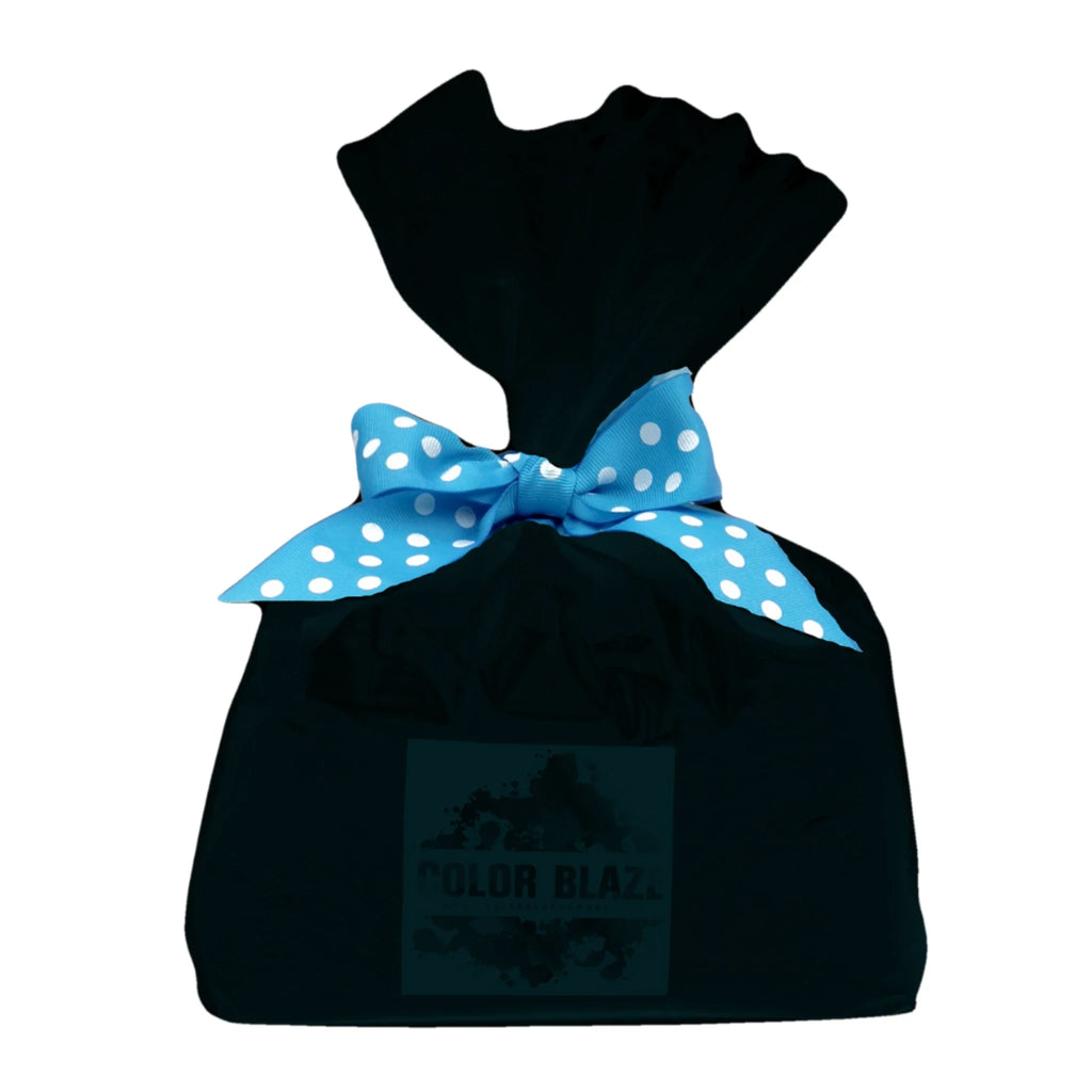 5lb Gender Reveal Color Powder (1 - 5lb Bag)