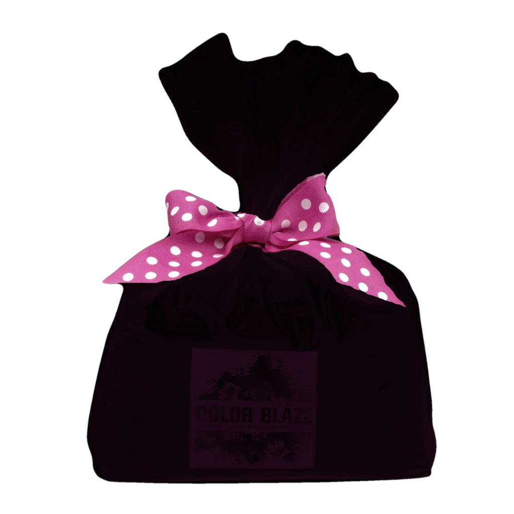 5lb Gender Reveal Color Powder (1 - 5lb Bag)