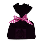 5lb Gender Reveal Color Powder (1 - 5lb Bag)