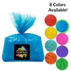 5lb Color Powder