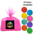 5lb Color Powder