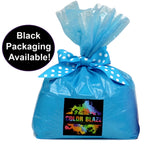 5lb Gender Reveal Color Powder (1 - 5lb Bag)