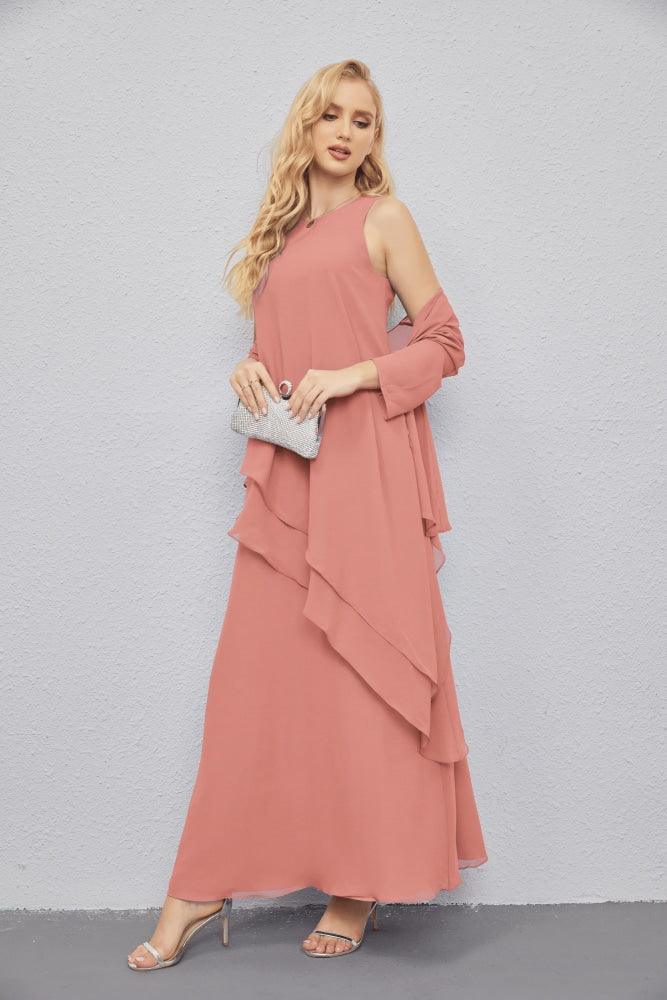 cardigan with prom dress How to Wear a Cardigan Over a Dress, According to Fashion Editors