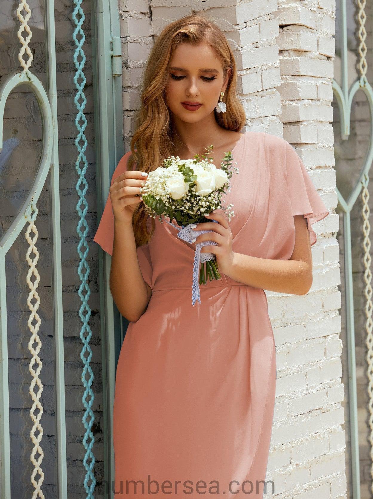 Homecoming Dresses Knee Length Sleeveless Prom Gowns 28021