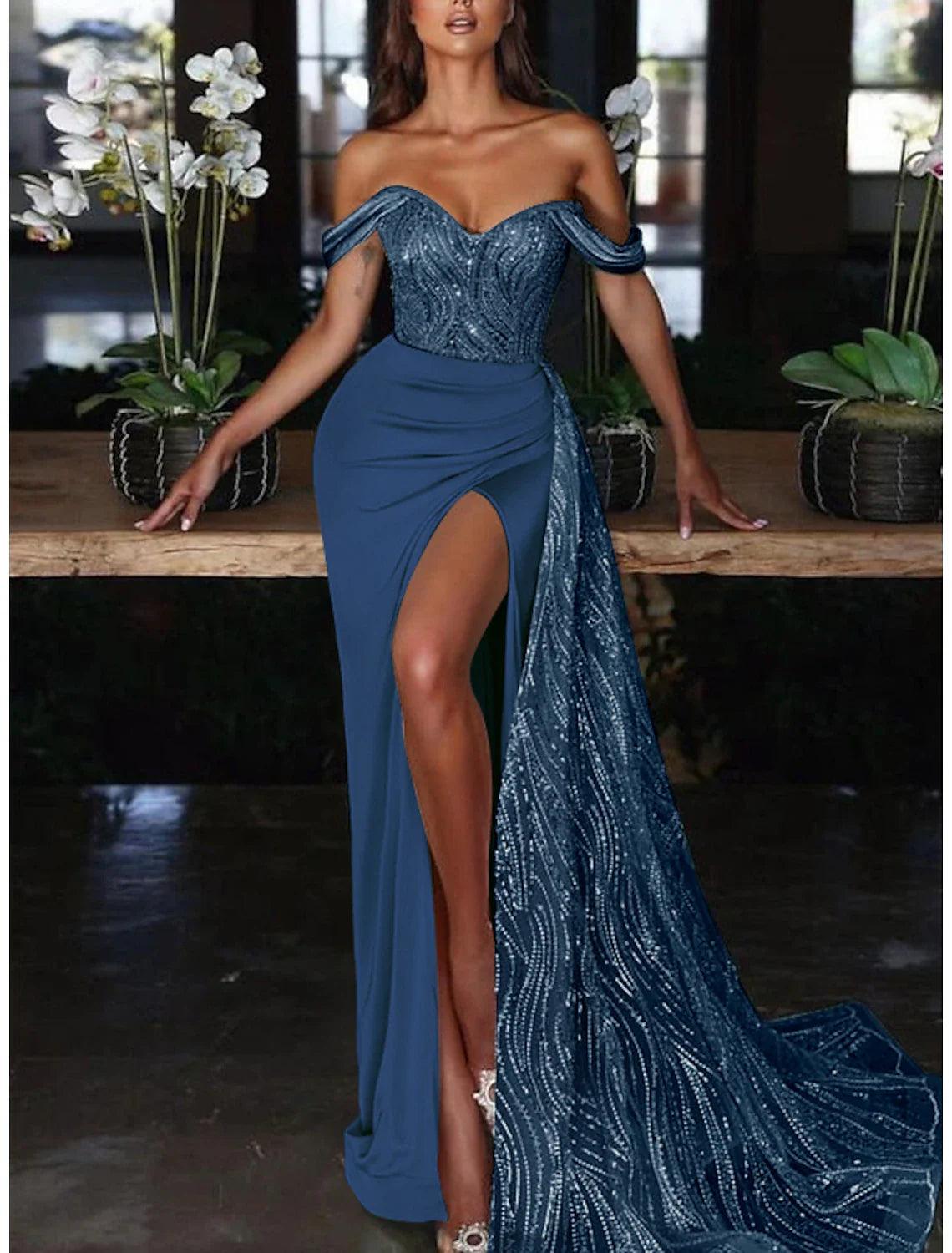 dress the population harper gown Wedding Dress Dress The Population Harper Gown Harper