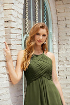 Formal Cocktail Prom Gown Homecoming Dresses 28014