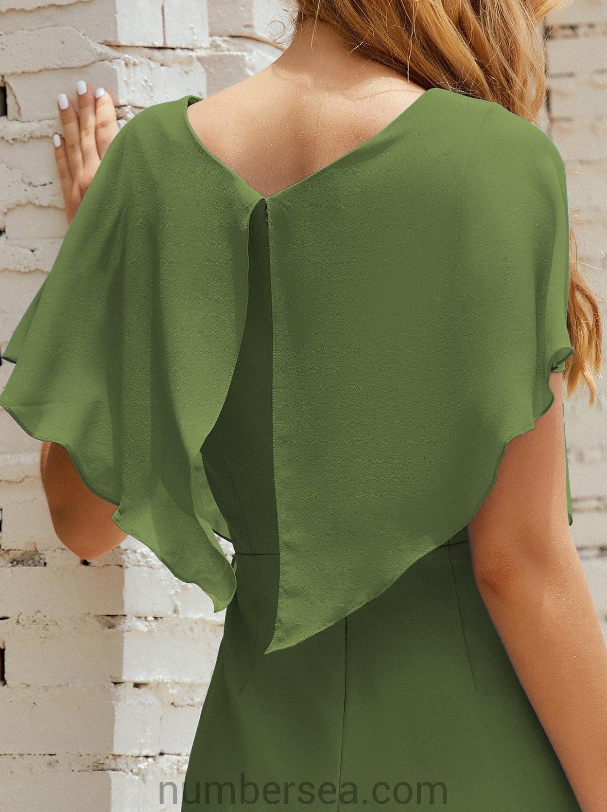 Homecoming Dresses Knee Length Sleeveless Prom Gowns 28021