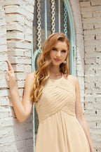 Formal Cocktail Prom Gown Homecoming Dresses 28014
