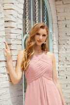 Formal Cocktail Prom Gown Homecoming Dresses 28014