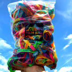 Assorted Bracelets (25 Pack)