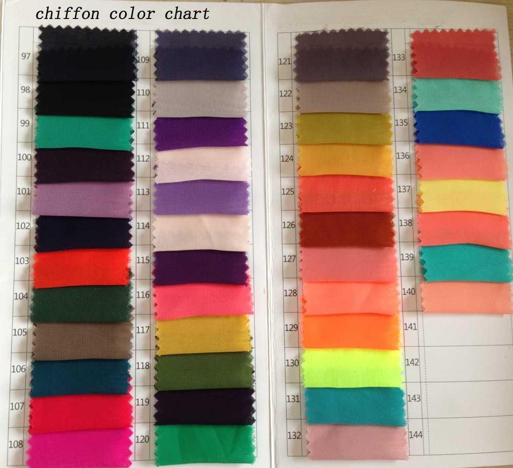 NumberSea Weißes Chiffon-Hochzeitskleid mit Perlenbesatz, bodenlang, ärmellos, lang, MW244 