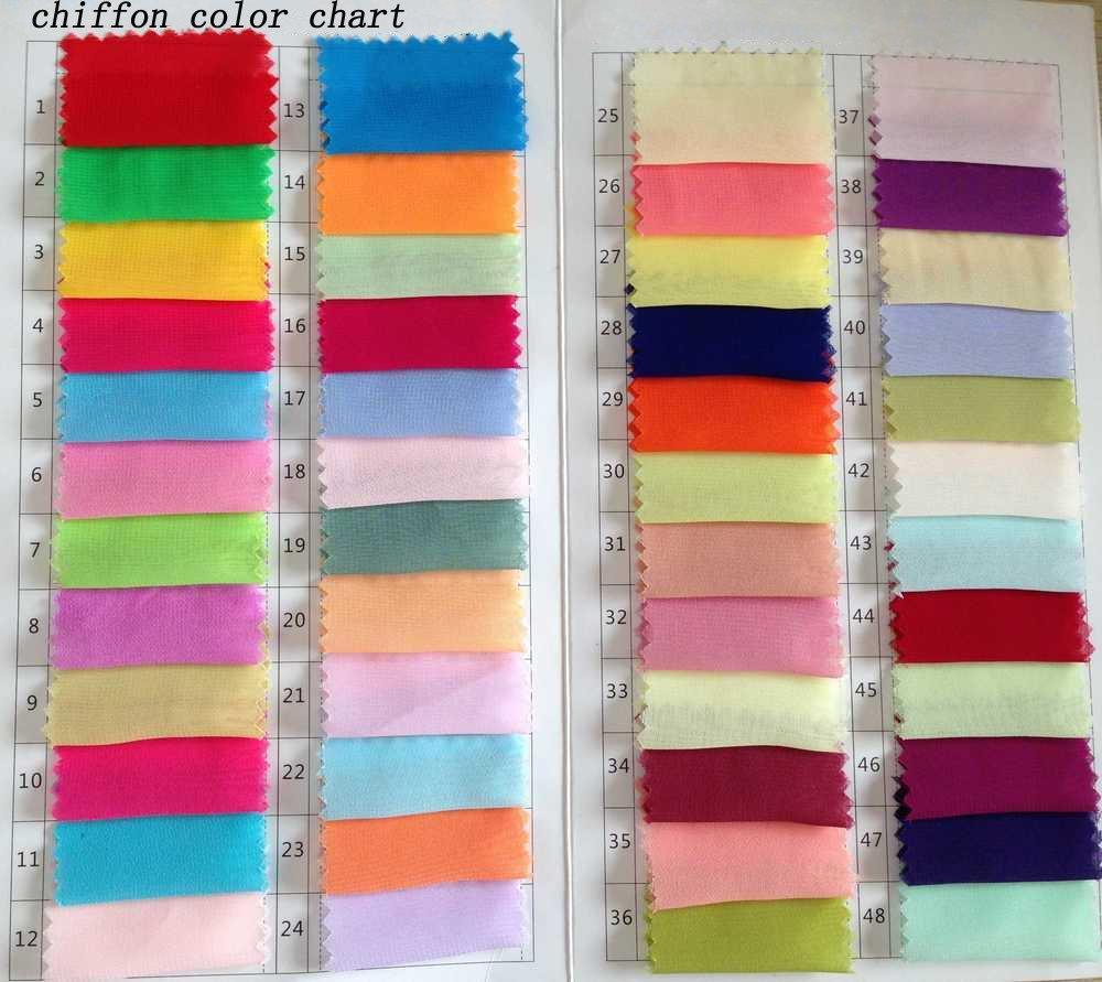 NumberSea Schlichtes weißes Chiffon-Brautkleid mit offenem Rücken, Trägern und Applikationen, A-Linie, MW216 