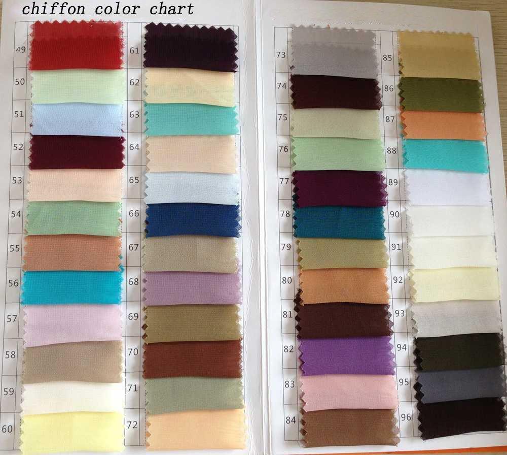 NumberSea Weißes Chiffon-Hochzeitskleid mit Perlenbesatz, bodenlang, ärmellos, lang, MW244 