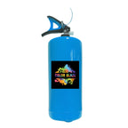 9lb Powder Blaster