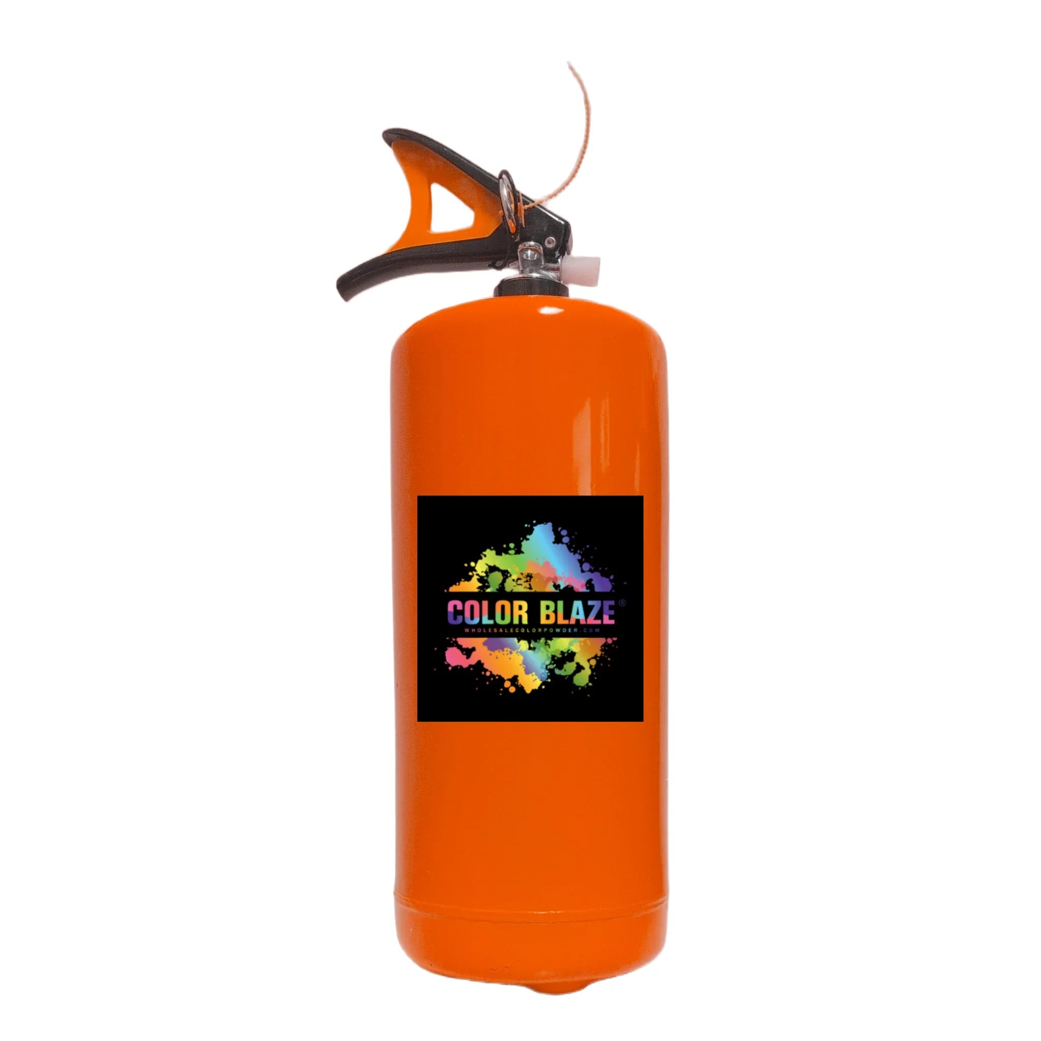 9lb Powder Blaster
