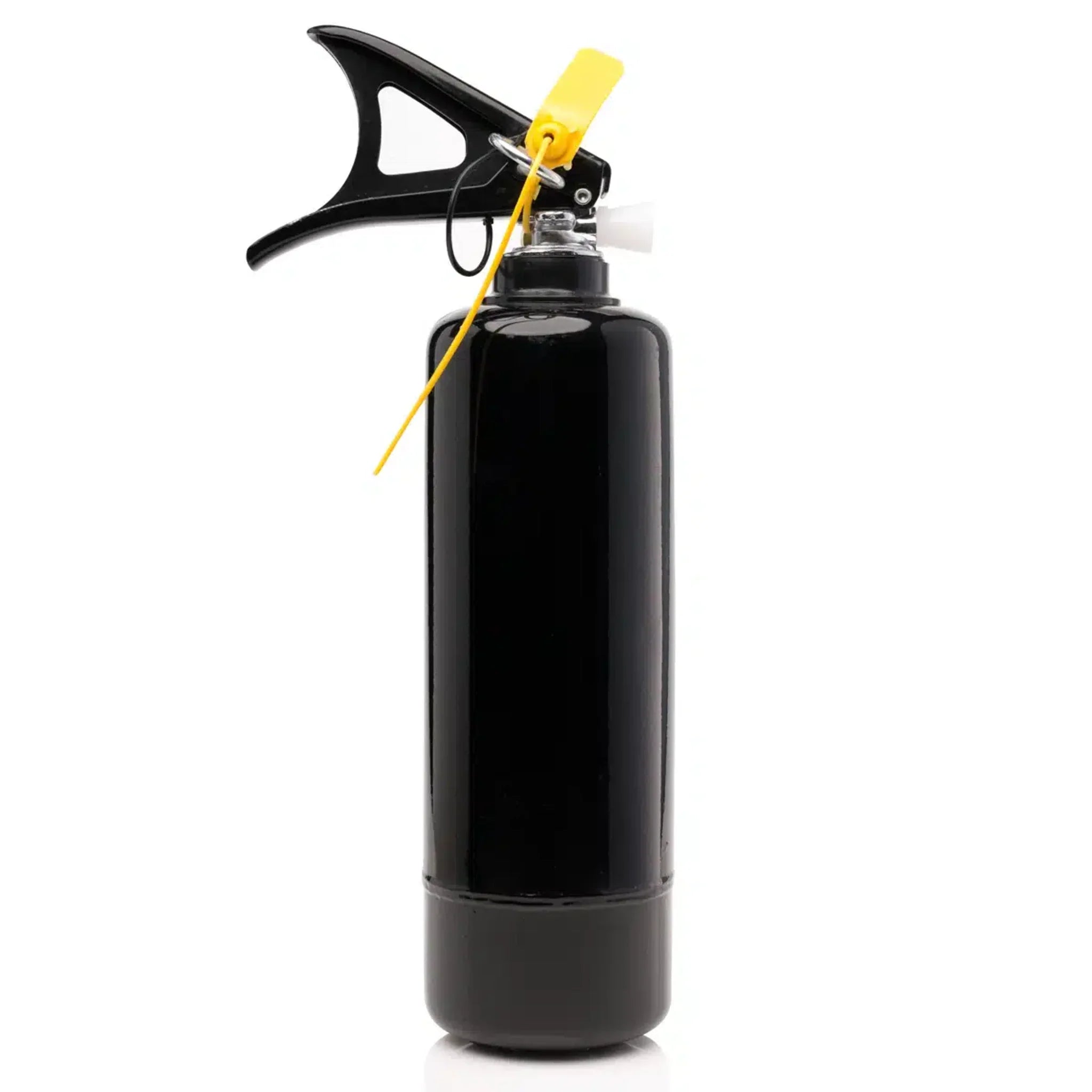 2.2lb Gender Reveal Powder Blaster