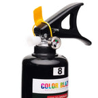 2.2lb Gender Reveal Powder Blaster