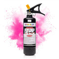 2.2lb Gender Reveal Powder Blaster