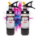 2.2lb Gender Reveal Powder Blaster