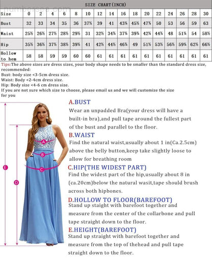 Numbersea One Shoulder Bridesmaid Dresses Long Formal Prom Gowns 28048-numbersea