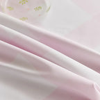 High-quality customizable tablecloth picnic table set covering wedding decor chairs and table covers