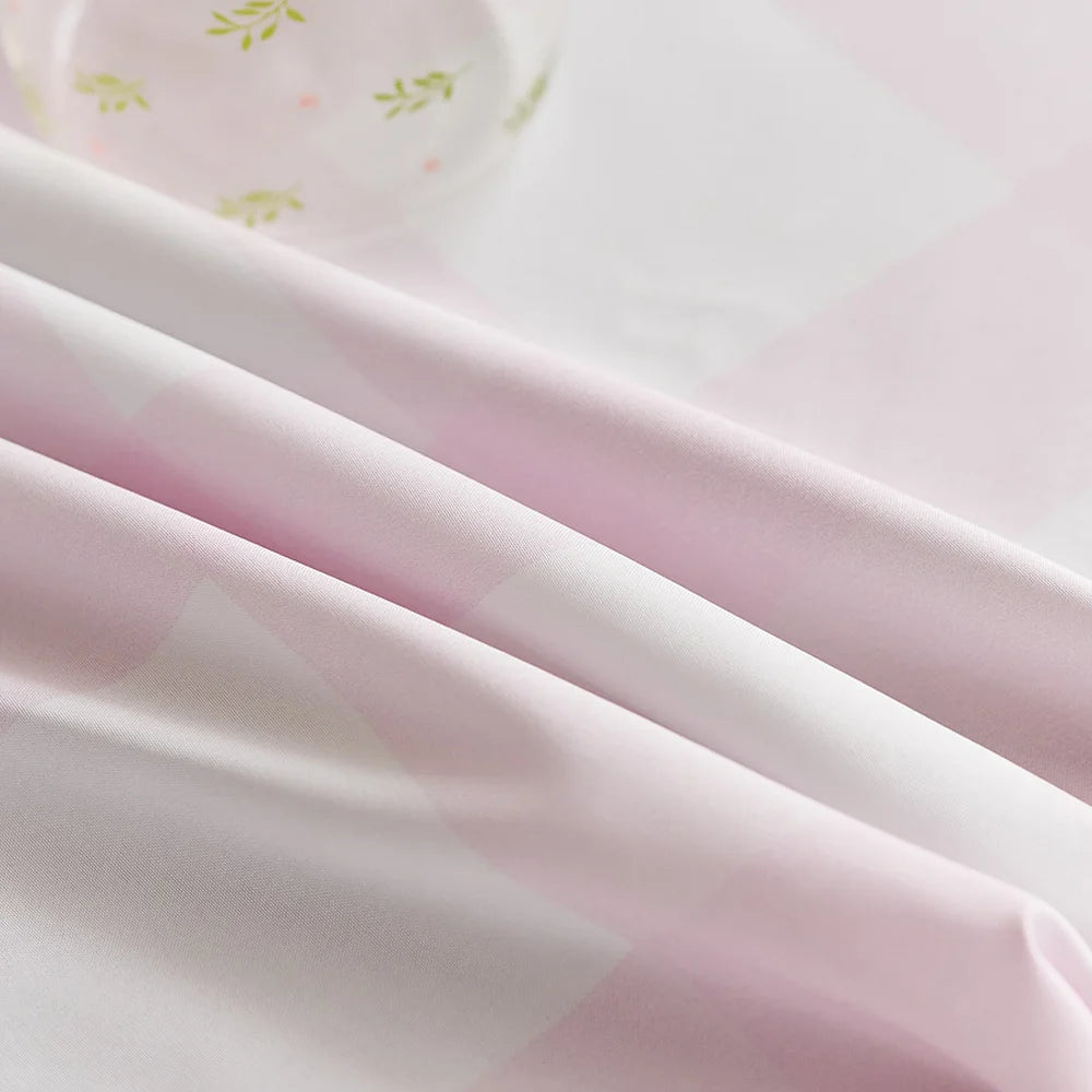 High-quality customizable tablecloth picnic table set covering wedding decor chairs and table covers