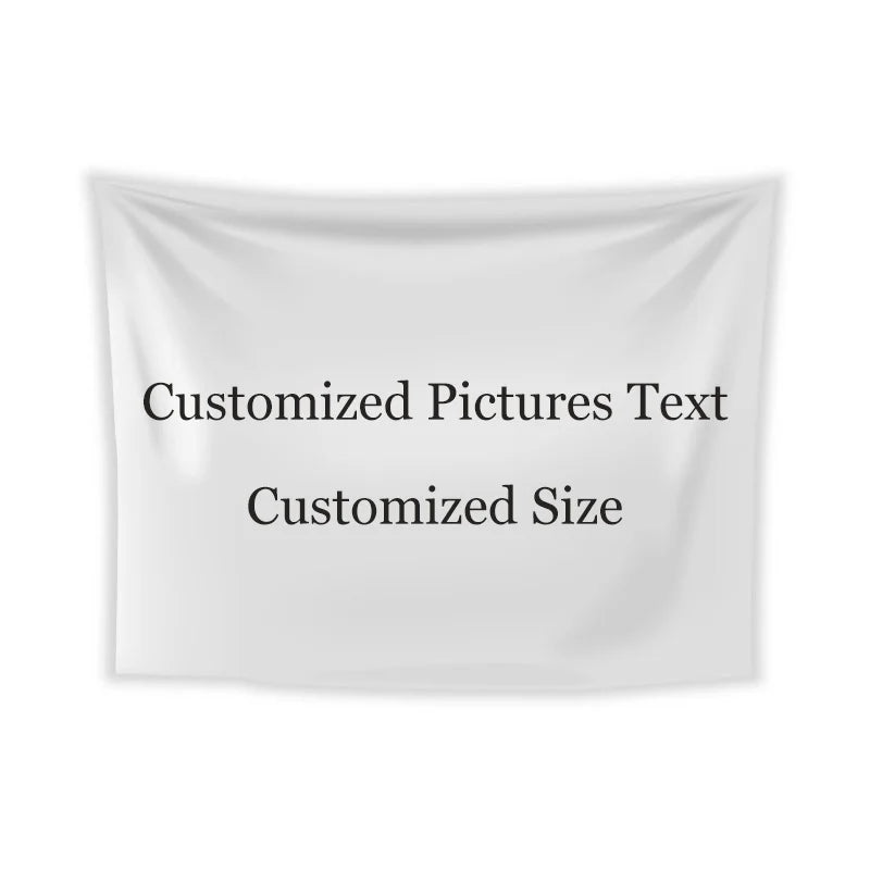 Ins style short plush fringed table covering dustproof garden tablecloth activity tablecloth