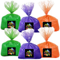 30lb Halloween Pack (6 - 5lb Bags)
