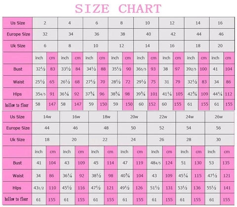 LoveDress Elegant Deep V Neck Wedding Dresses 2024 Lace Appliques Backless A-Line Wedding Gown Sleeveless Tulle Vestido De Noiva