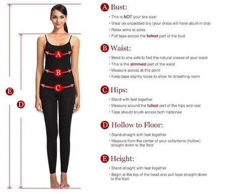 Luxury Mermaid Wedding Dress Lace Appliques V-neck Spaghetti Straps Vestido De Novia 2024 Backless Bridal Gown Sweep Train